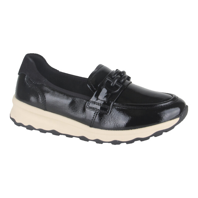 Caprice 9-24701-47-017 dames instappers sportief Caprice 9-24701-47-017 large