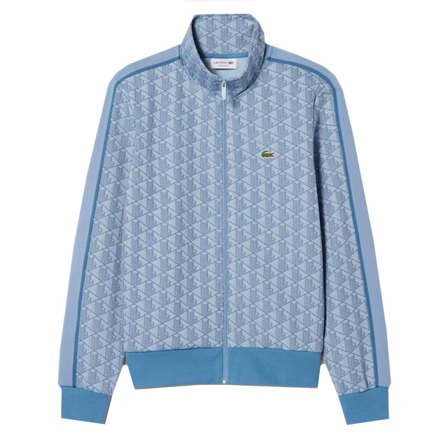 Lacoste Vest sh1368-61 Lacoste Vest SH1368-61 large