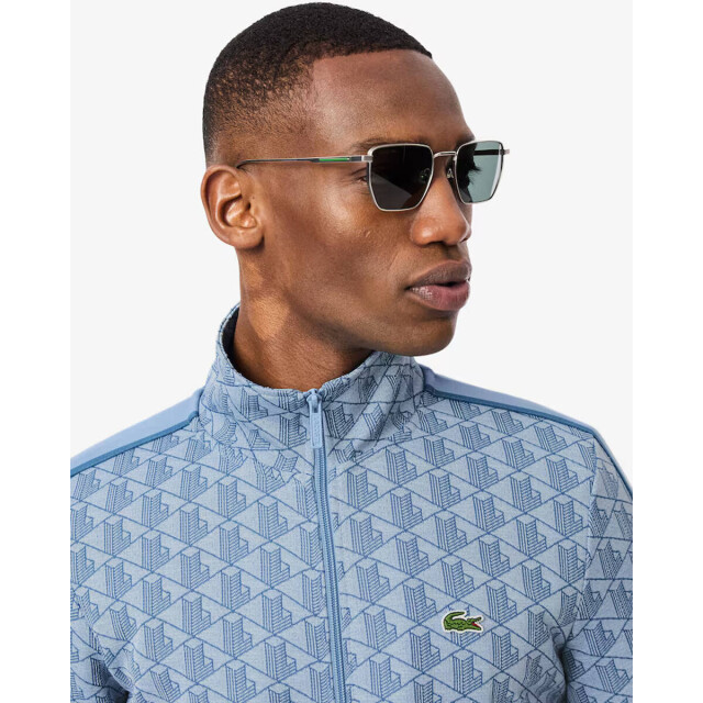 Lacoste Vest sh1368-61 Lacoste Vest SH1368-61 large