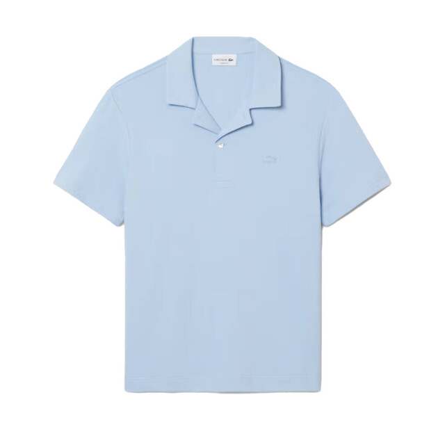 Lacoste Polo dh1969-61 Lacoste Polo DH1969-61 large