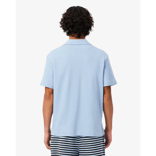 Lacoste Polo dh1969-61 Lacoste Polo DH1969-61 large