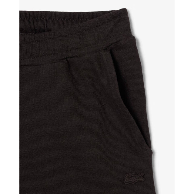 Lacoste Short gh1973-61 Lacoste Short GH1973-61 large