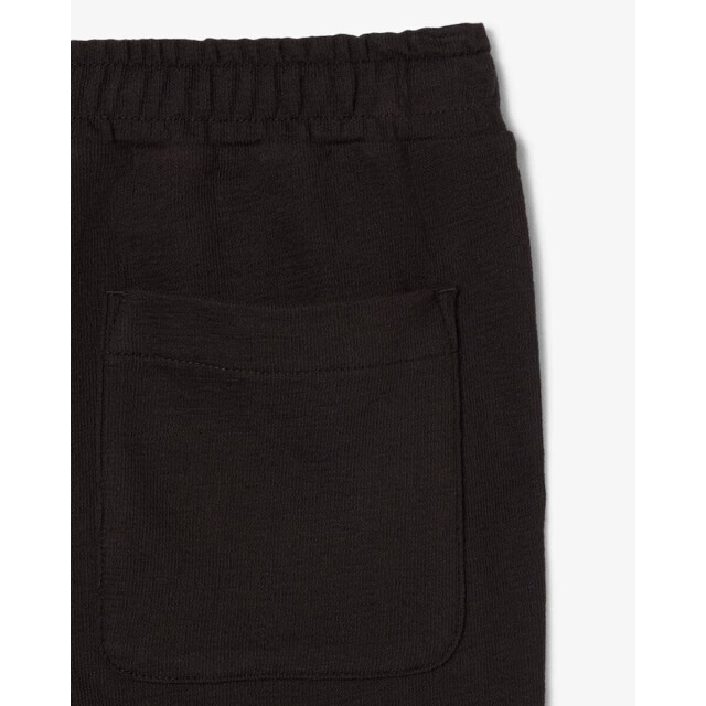 Lacoste Short gh1973-61 Lacoste Short GH1973-61 large