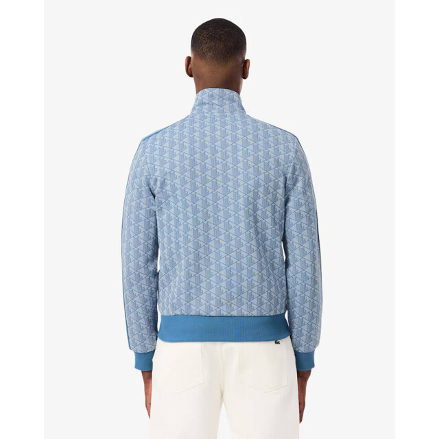 Lacoste Vest sh1368-61 Lacoste Vest SH1368-61 large