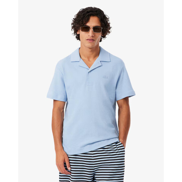Lacoste Polo dh1969-61 Lacoste Polo DH1969-61 large