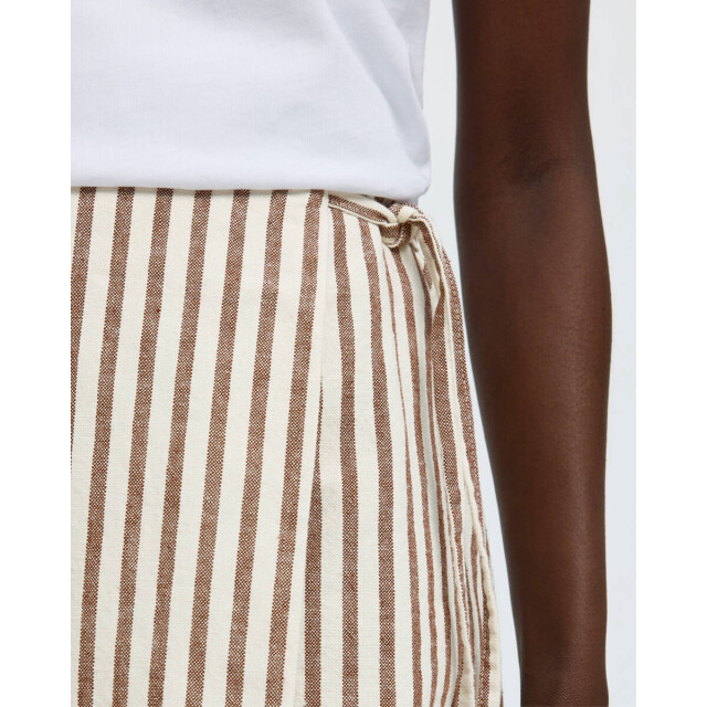 Selected Femme Rok 16101504 johanne Selected Femme Rok 16101504 JOHANNE large