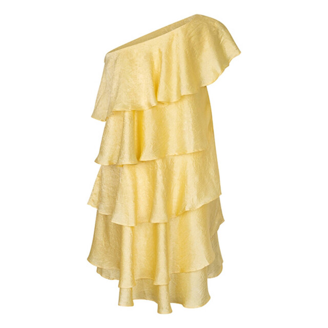 Lofty Manner Jurk rf29 caro Lofty Manner Jurk RF29 CARO large
