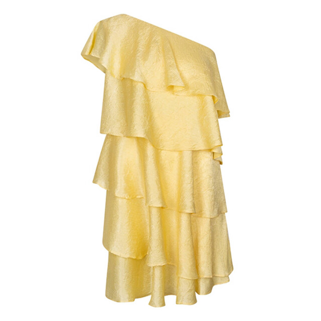 Lofty Manner Jurk rf29 caro Lofty Manner Jurk RF29 CARO large