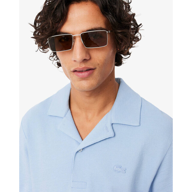 Lacoste Polo dh1969-61 Lacoste Polo DH1969-61 large