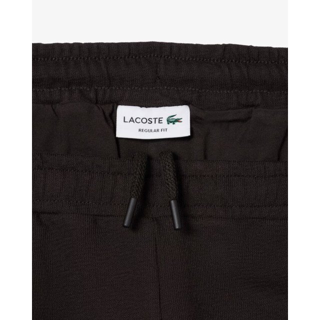 Lacoste Short gh1973-61 Lacoste Short GH1973-61 large