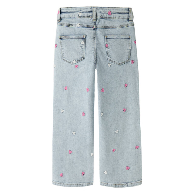 Name It Jeans 13250733 nmfrose Name It Jeans 13250733 NMFROSE large