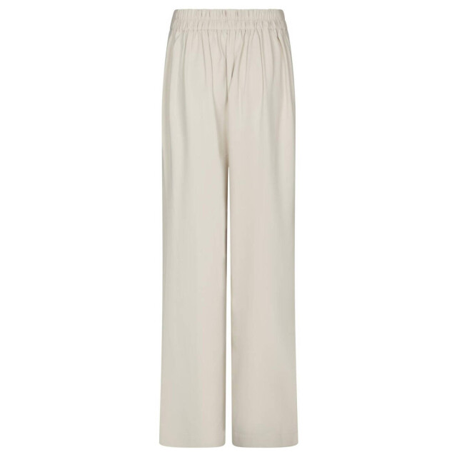 Neo Noir Broek 168084 lunet Neo Noir Broek 168084 Lunet large