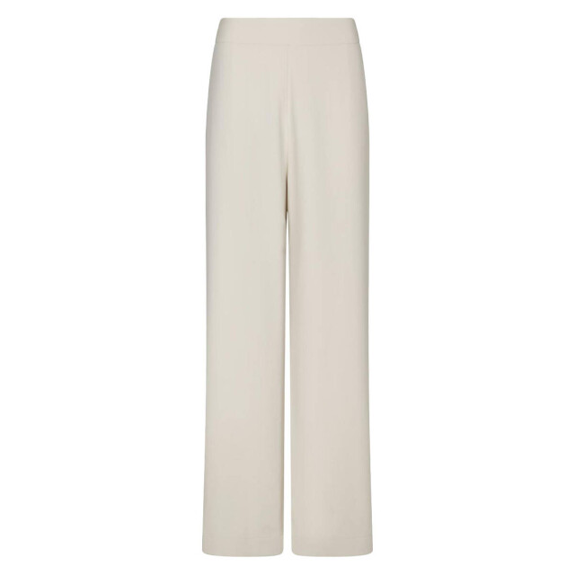 Neo Noir Broek 168084 lunet Neo Noir Broek 168084 Lunet large