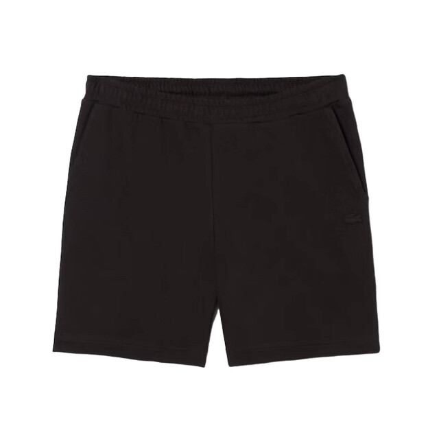Lacoste Short gh1973-61 Lacoste Short GH1973-61 large