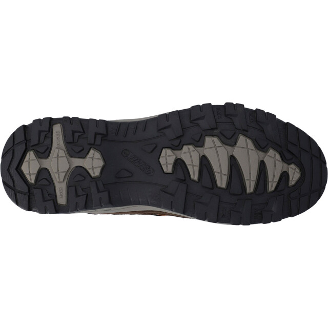 Hi-Tec Bandera expedition wp O010745 large