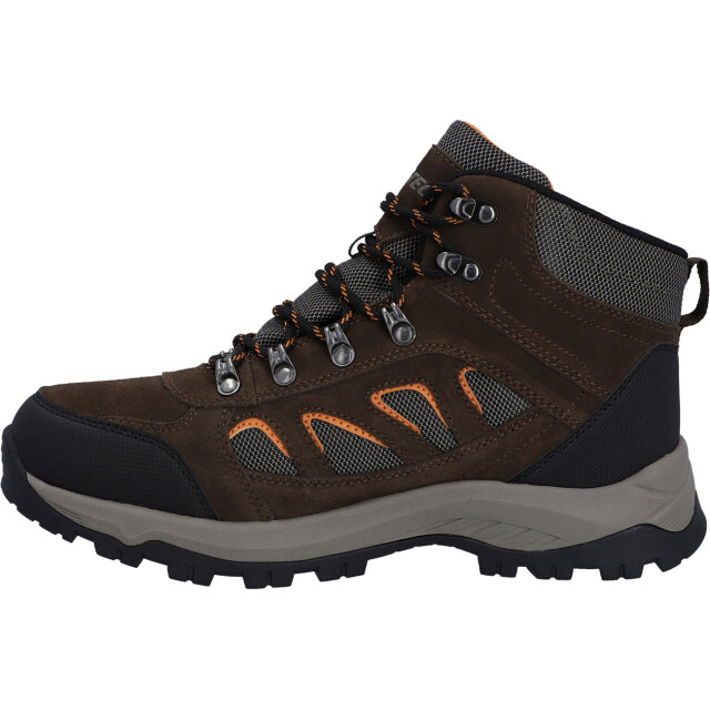 Hi-Tec Bandera expedition wp O010745 large