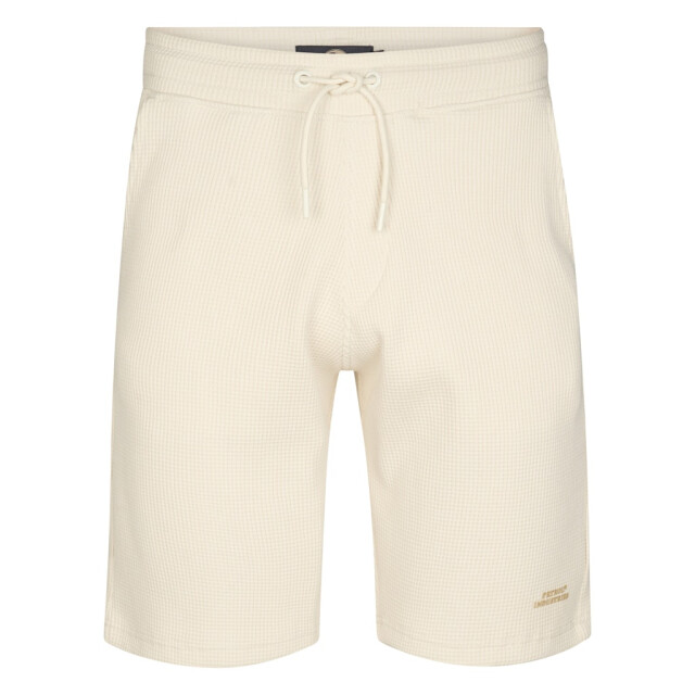 Petrol Industries men short jogging m-2060-sho552 0112 seashell 05413.112.0002 large