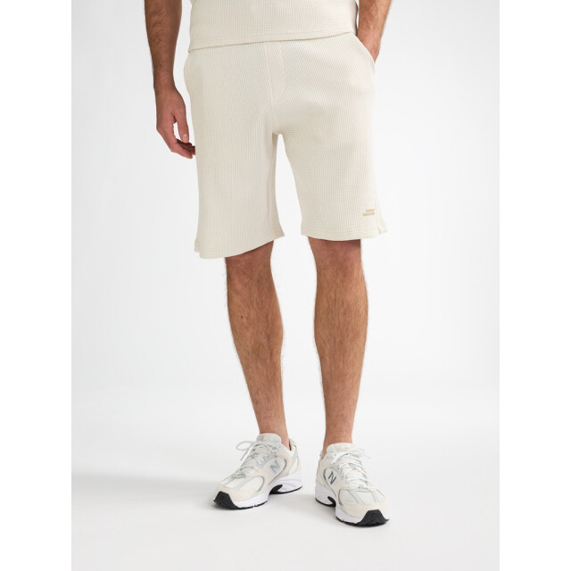 Petrol Industries men short jogging m-2060-sho552 0112 seashell 05413.112.0002 large