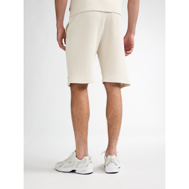 Petrol Industries men short jogging m-2060-sho552 0112 seashell 05413.112.0002 large