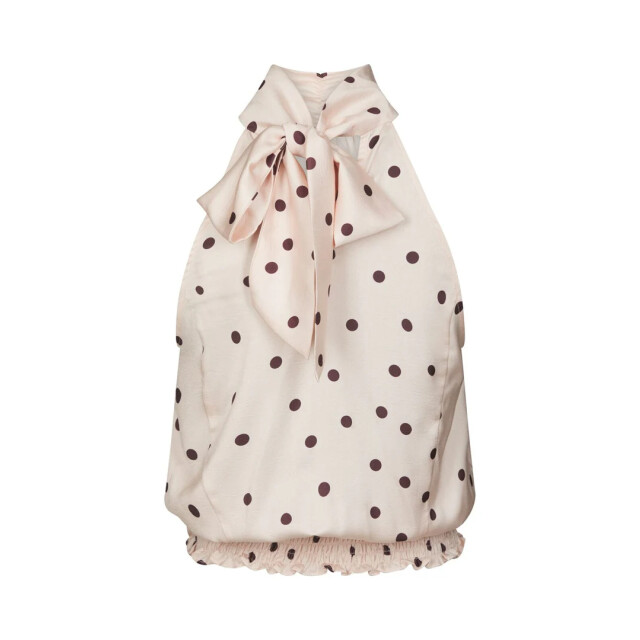 Neo Noir jos big dot 169173 754 light pink 06010.614.0005 large