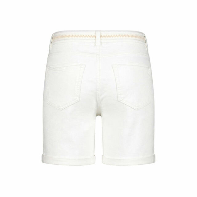 Geisha shorts frances jog 10 06901.112.0002 large