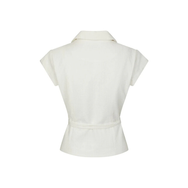 Neo Noir salima ramie waistcoat 168128 121 06226.112.0015 large