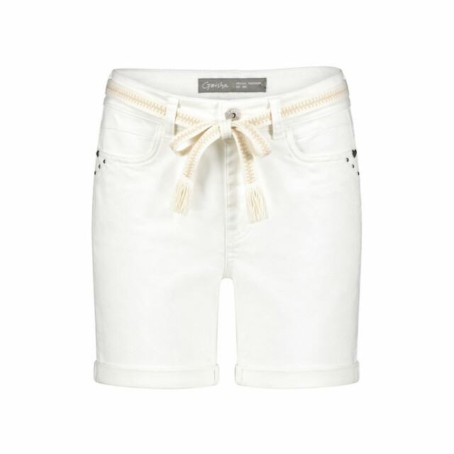 Geisha shorts frances jog 10 06901.112.0002 large