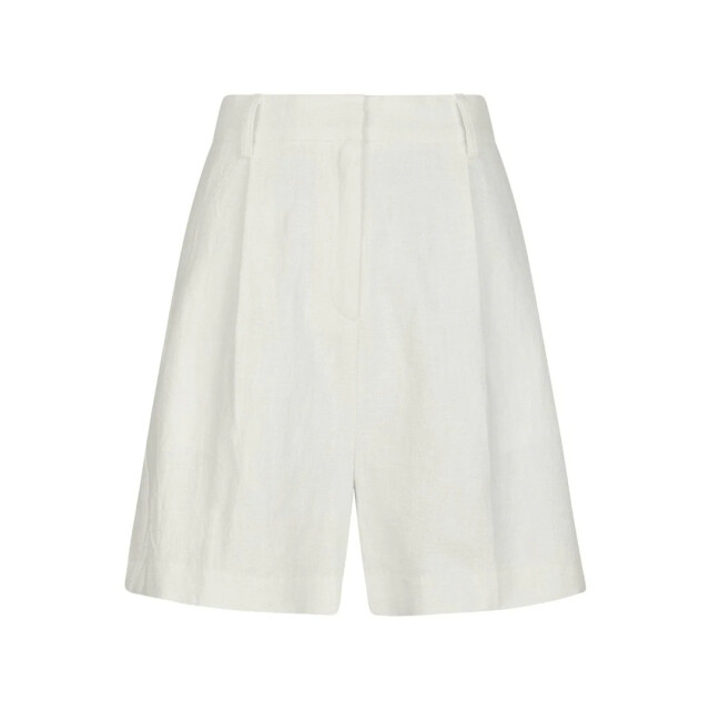 Neo Noir sega ramie shorts 162435 121 06902.112.0004 large