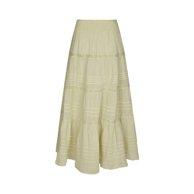 Neo Noir felicia s voile skirt 161872 236 pistachio 06415.323.0001 large