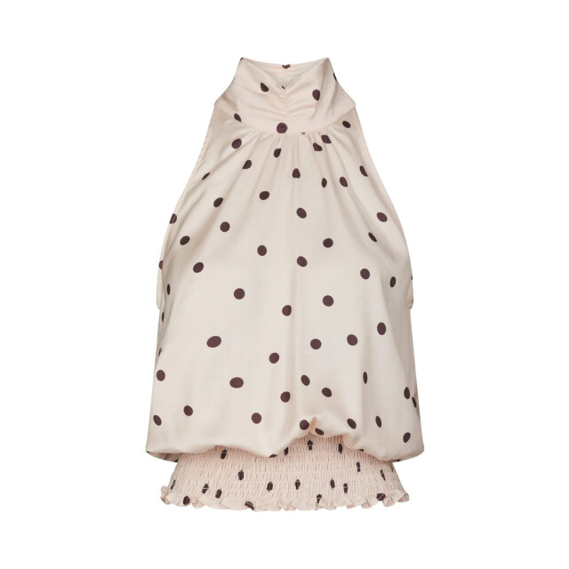 Neo Noir jos big dot 169173 754 light pink 06010.614.0005 large