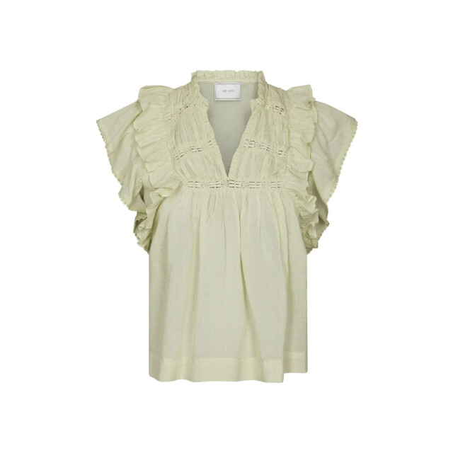 Neo Noir jayla 159881 236 pistachio 06010.323.0002 large