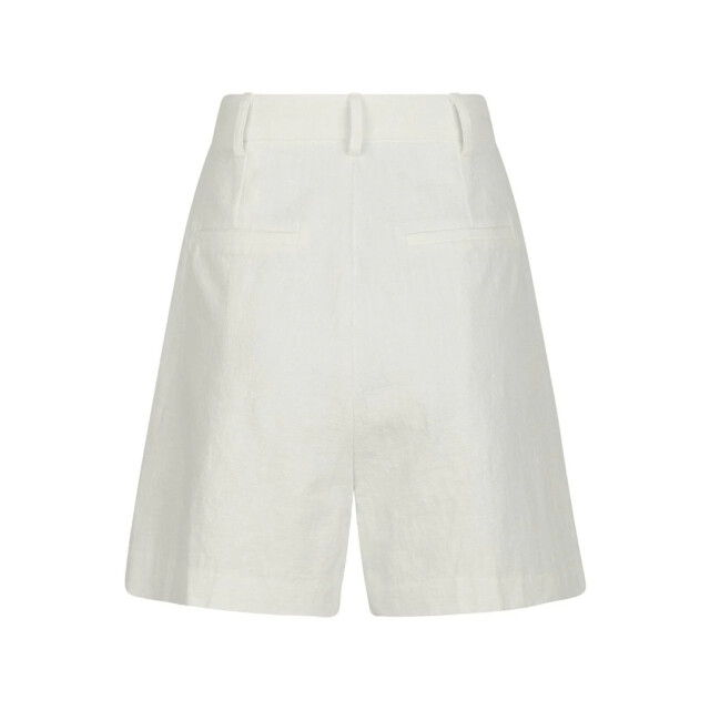Neo Noir sega ramie shorts 162435 121 06902.112.0004 large