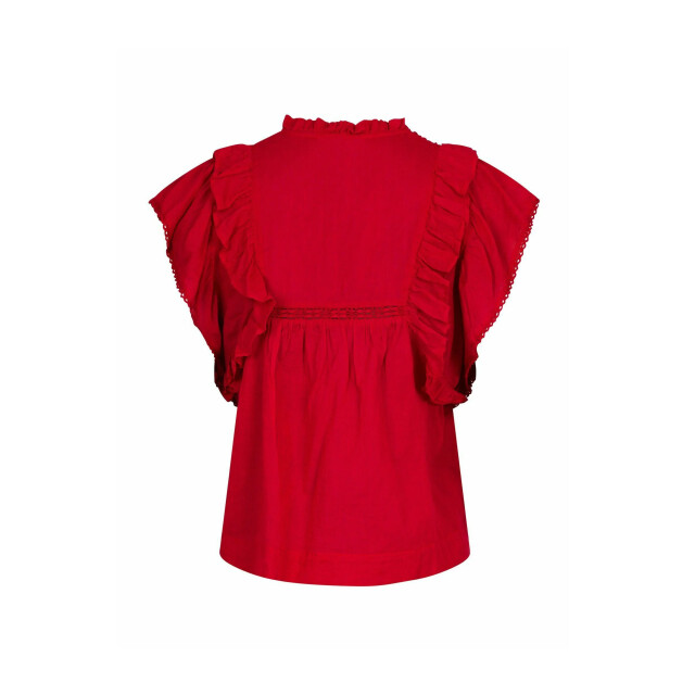 Neo Noir jayla 159881 160 red 06010.640.0040 large