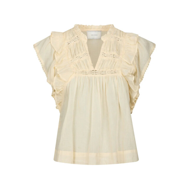 Neo Noir jayla 159881 416 butter yellow 06010.415.0001 large