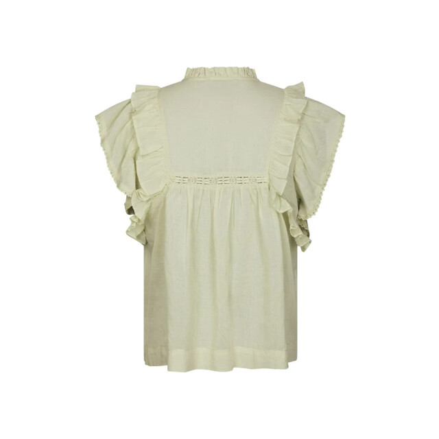 Neo Noir jayla 159881 236 pistachio 06010.323.0002 large