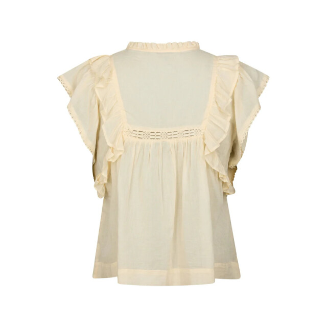 Neo Noir jayla 159881 416 butter yellow 06010.415.0001 large