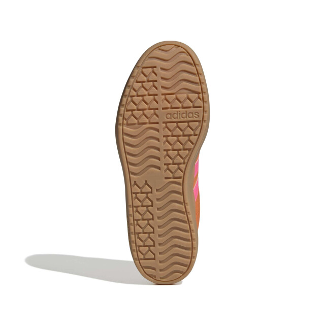 Adidas vl court bold lage sneakers dames - 073845_470-5 large