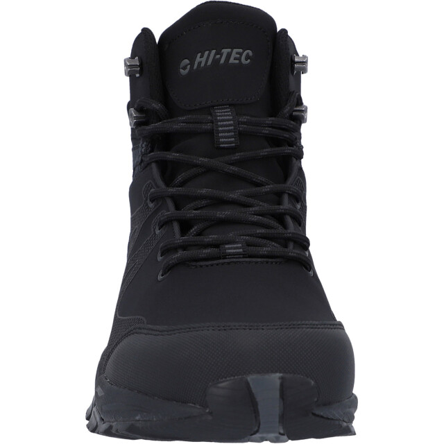 Hi-Tec Jackdaw mid wp O010664 large