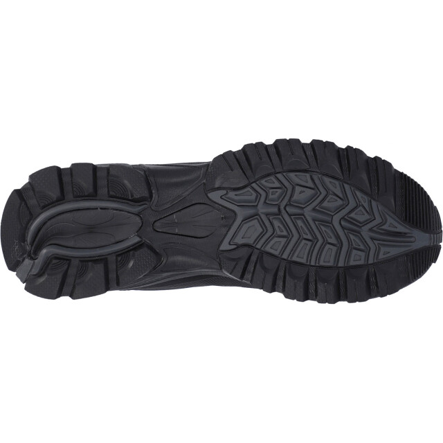 Hi-Tec Jackdaw mid wp O010664 large
