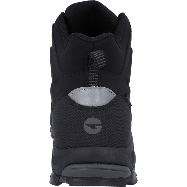 Hi-Tec Jackdaw mid wp O010664 large
