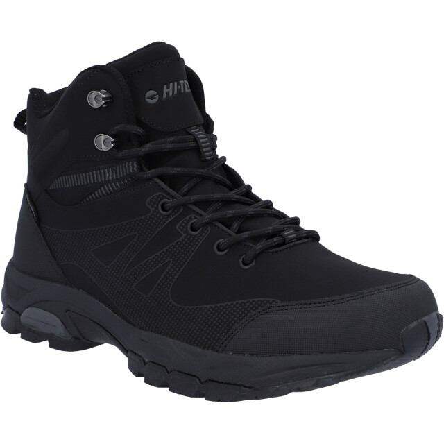 Hi-Tec Jackdaw mid wp O010664 large