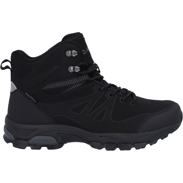 Hi-Tec Jackdaw mid wp O010664 large