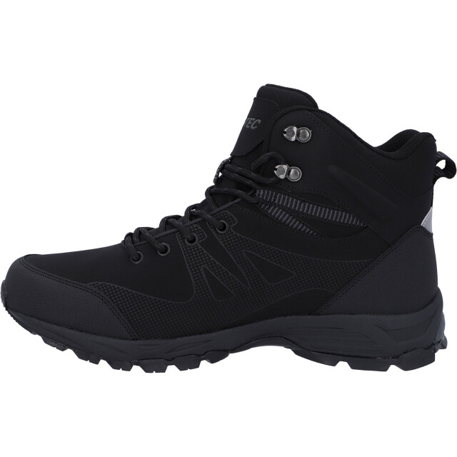 Hi-Tec Jackdaw mid wp O010664 large