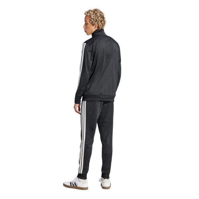 Adidas Trainingspak heren JI8858 large