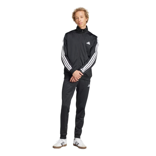 Adidas Trainingspak heren JI8858 large