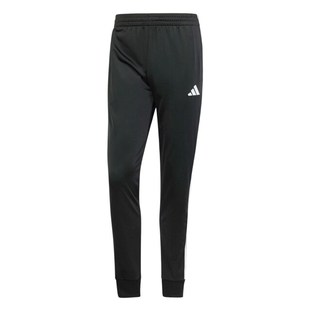 Adidas Trainingspak heren JI8858 large