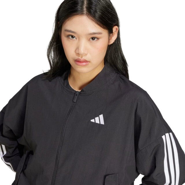 Adidas Trainingsjas dames JD5317 large