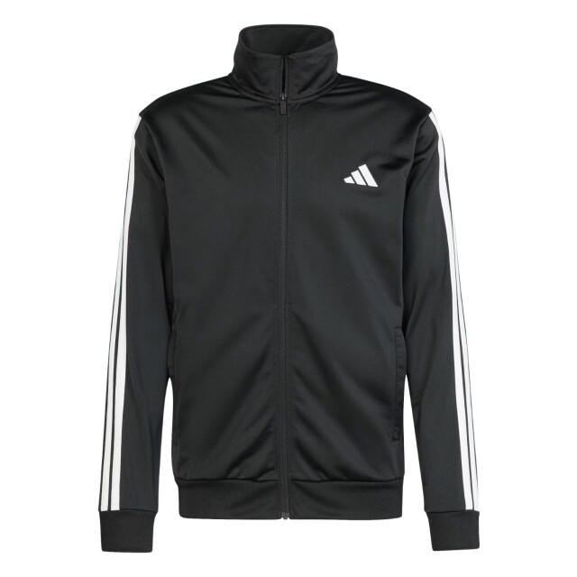 Adidas Trainingspak heren JI8858 large