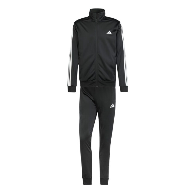 Adidas Trainingspak heren JI8858 large