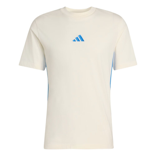 Adidas Casual t-shirt heren KC0888 large